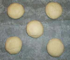 baps_1