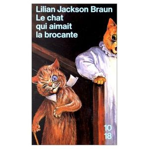 Chat_Brocante