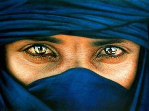 REGARD-TOUAREG[1]