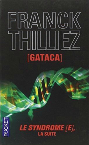 gataca