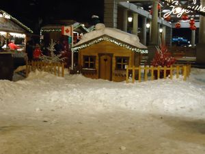 Marché de noel 2012 (10)