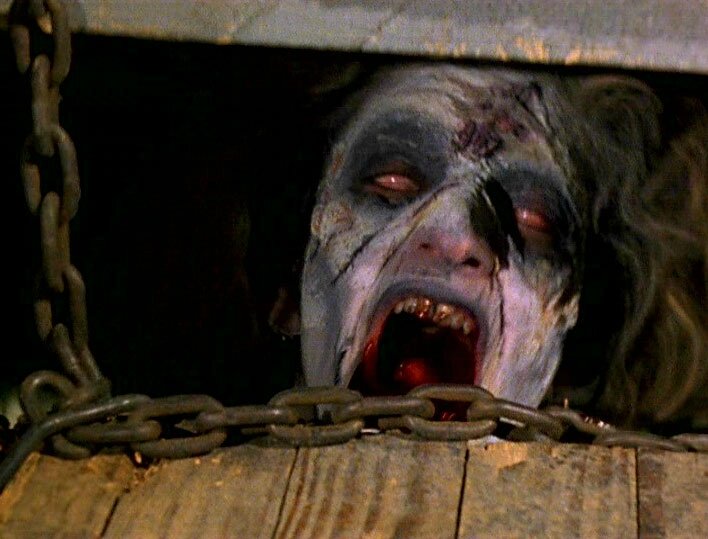 evildead2