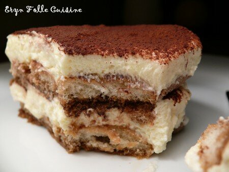 tiramisu4