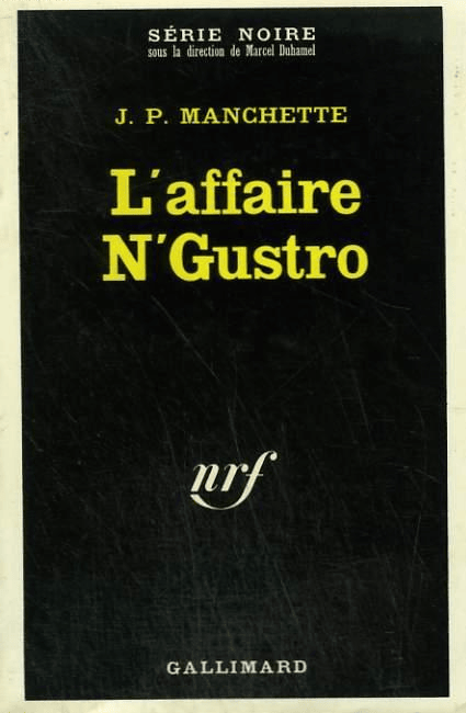 Manchette 02b (n'gustro)