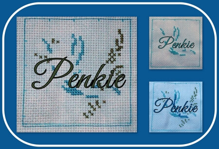 penkie_saltort_col1