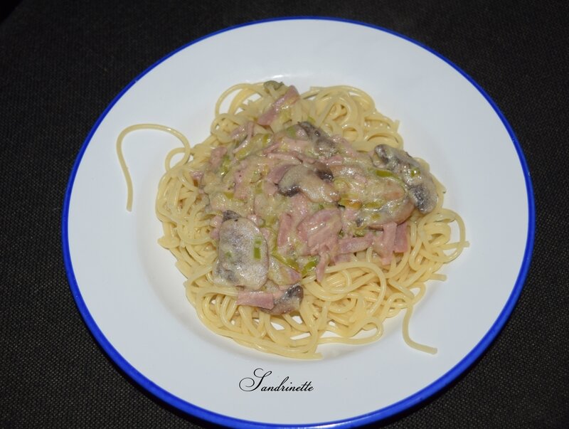 presentation1