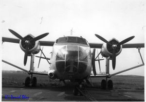 HD 34 Avant détourée