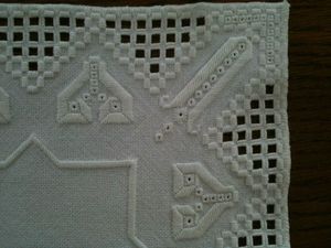 broderie 041