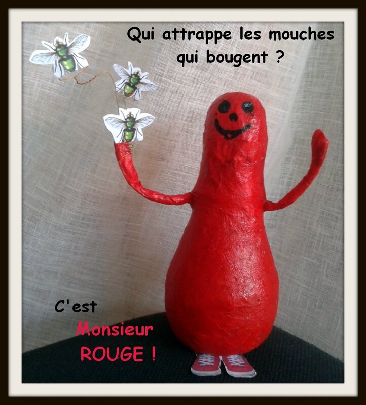 141_Personnages Animaux Monstres_Messieurs couleurs (série 1) (117bC)