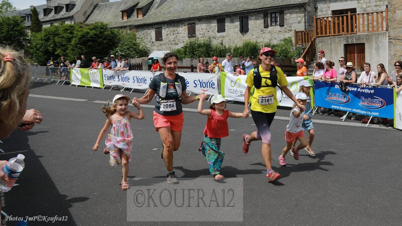 Photos JMP©Koufra 12 - Nasbinals - Trail - 23062019 - 02624