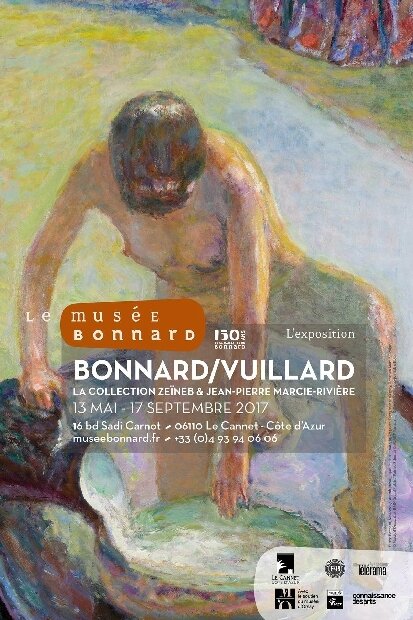 00-Bonnard-Vuillard