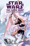 SWtheclonewars02