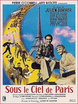 sous_le_ciel_de_paris
