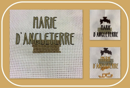 marie d'angleterre GB_salavr19_col1