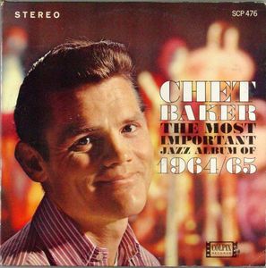 Chet_Baker___1964_65___The_Most_Important_Jazz_Album_of_1964_1965__Colpix_