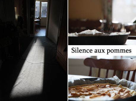 silenceauxpommes