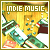 Indie_Music