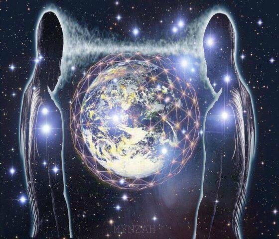 aAj3dNMbIf_HBxQi47JztGudxik