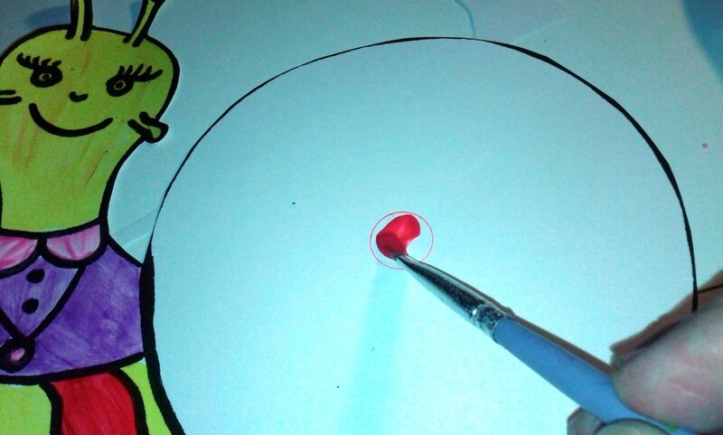 129_Outils pour la classe_Au pays des escargots (57)