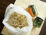 BunThitNuongBLOG2