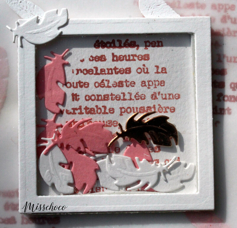 carte maniak #6(2)