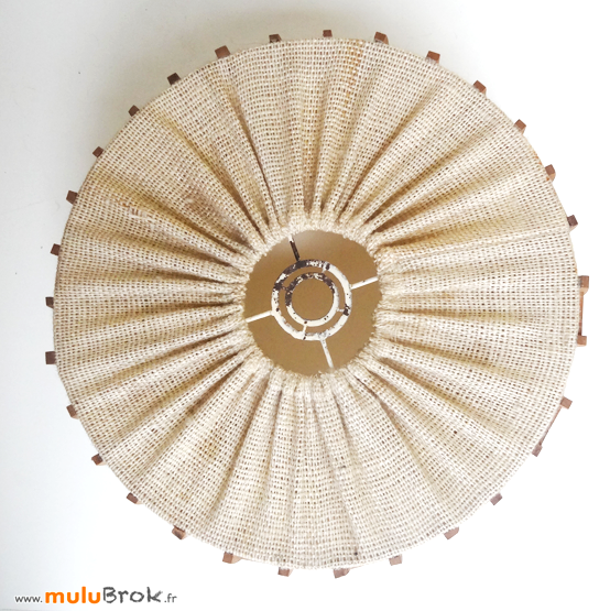 SUSPENSION-scandinave-Bois-Tissu-6-muluBrok-Vintage