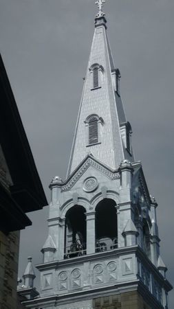 canada