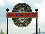 Saint_Louis8