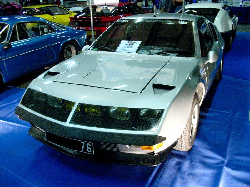 AlpineA310VFav