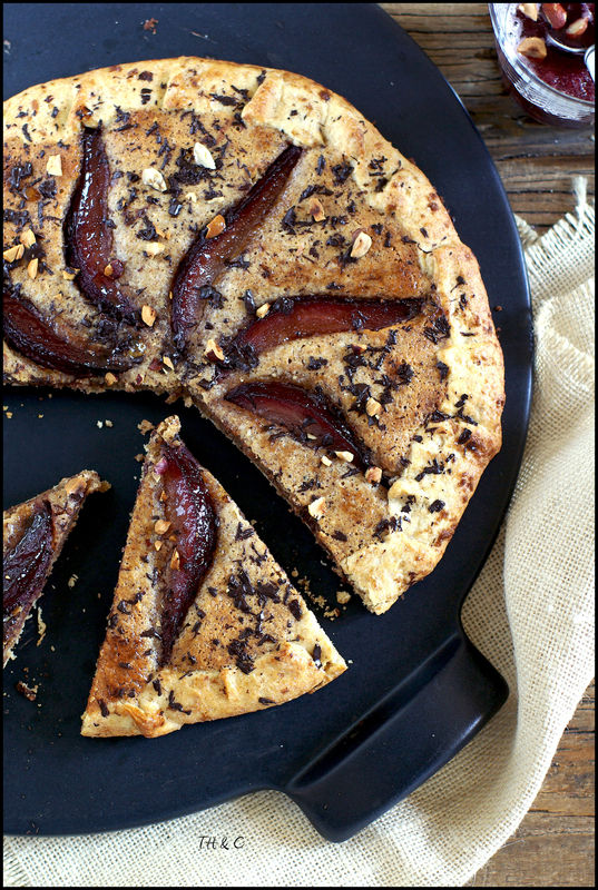tarte2_copie