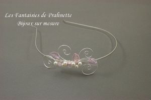 bijoux_mariage_collier_mariee_personnalises_366