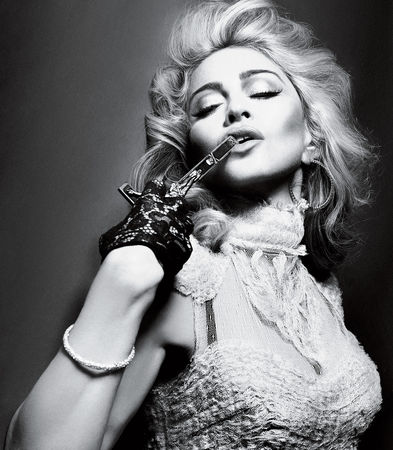 2010___Madonna_by_Alas___Piggott_for_Interview___11