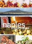 Bidaine_Racine