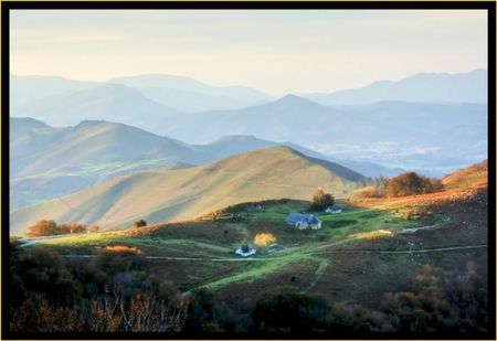 IMG_5785_3_4_tonemapped_blog__800x600_