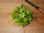salade_de_fruits_exotiques__20_