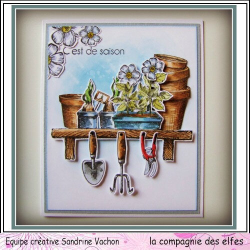 Carte jardinage C'EST DE SAISON dt LCDE (1)