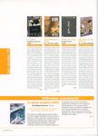 mag_canalsat_03_30