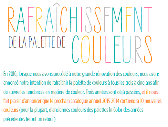 B1_Color_Refresh_FR