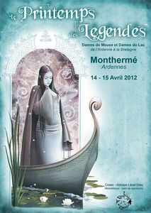 printemps_des_legendes_2012_big