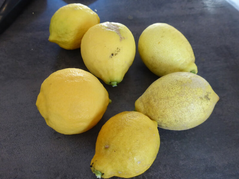 18-citrons