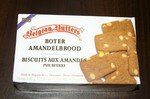 Biscuits_amandes