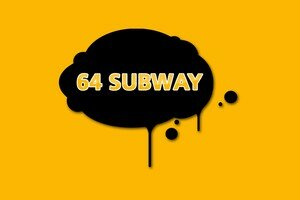 logo_64subway_orange