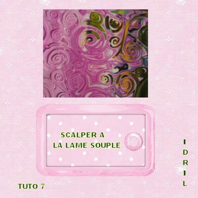 TUTO_HIDDEN_SCRAP_7