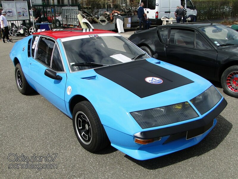 alpine-a310-1972-1