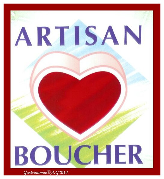 artisan_boucherm