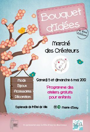 FLYER-ATELIERS-RECTO-BI2012