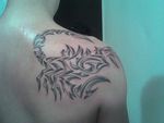 Tatouage_64262