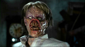 evil_dead2_6
