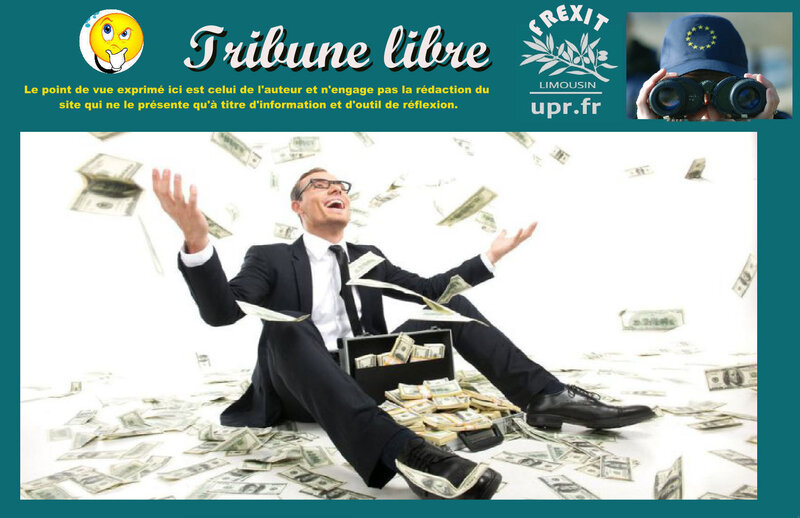 TL MILLIARDAIRE TECHNIQUE