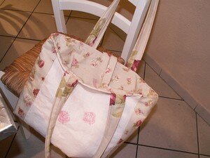sac_made_in_2_heures_011